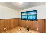 14031 Rhone St - Photo 23