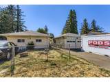14031 Rhone St - Photo 26