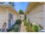 14031 Rhone St - Photo 27