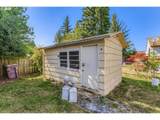 14031 Rhone St - Photo 29