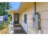 14031 Rhone St - Photo 4