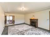 14031 Rhone St - Photo 8