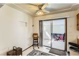 14031 Rhone St - Photo 9