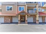 695 Falling Waters Ln - Photo 2