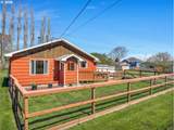 92277 Youngs River Rd - Photo 1