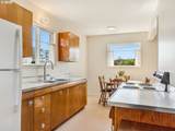 92277 Youngs River Rd - Photo 10