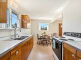 92277 Youngs River Rd - Photo 11