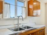 92277 Youngs River Rd - Photo 12