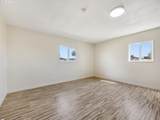 92277 Youngs River Rd - Photo 13
