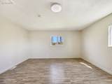 92277 Youngs River Rd - Photo 14