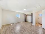 92277 Youngs River Rd - Photo 15