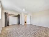 92277 Youngs River Rd - Photo 16