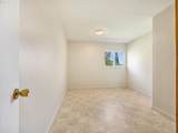 92277 Youngs River Rd - Photo 17