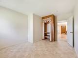 92277 Youngs River Rd - Photo 18