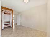 92277 Youngs River Rd - Photo 19