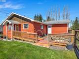 92277 Youngs River Rd - Photo 2