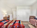 92277 Youngs River Rd - Photo 20