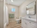 92277 Youngs River Rd - Photo 21