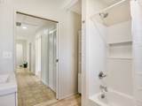 92277 Youngs River Rd - Photo 22