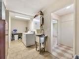 92277 Youngs River Rd - Photo 23