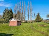 92277 Youngs River Rd - Photo 25