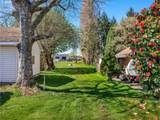 92277 Youngs River Rd - Photo 27