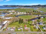 92277 Youngs River Rd - Photo 29