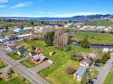 92277 Youngs River Rd - Photo 30