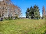 92277 Youngs River Rd - Photo 31