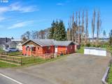 92277 Youngs River Rd - Photo 32