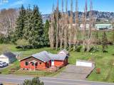 92277 Youngs River Rd - Photo 33