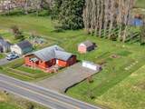 92277 Youngs River Rd - Photo 34