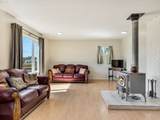 92277 Youngs River Rd - Photo 5
