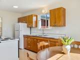 92277 Youngs River Rd - Photo 8