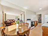92277 Youngs River Rd - Photo 9