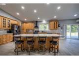 87829 Two Mile Ln - Photo 10