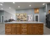 87829 Two Mile Ln - Photo 12