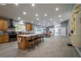 87829 Two Mile Ln - Photo 13