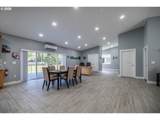 87829 Two Mile Ln - Photo 14