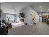 87829 Two Mile Ln - Photo 16