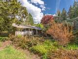 50010 Coalman Rd - Photo 2