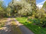 50010 Coalman Rd - Photo 3