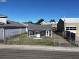 636 Hemlock St - Photo 24