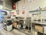 7535 Barnes Rd - Photo 12