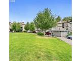 10654 Holly St - Photo 36