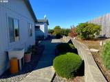 98609 Camellia Dr - Photo 11