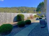 98609 Camellia Dr - Photo 12