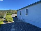 98609 Camellia Dr - Photo 13