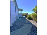 98609 Camellia Dr - Photo 14