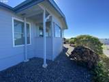 98609 Camellia Dr - Photo 15